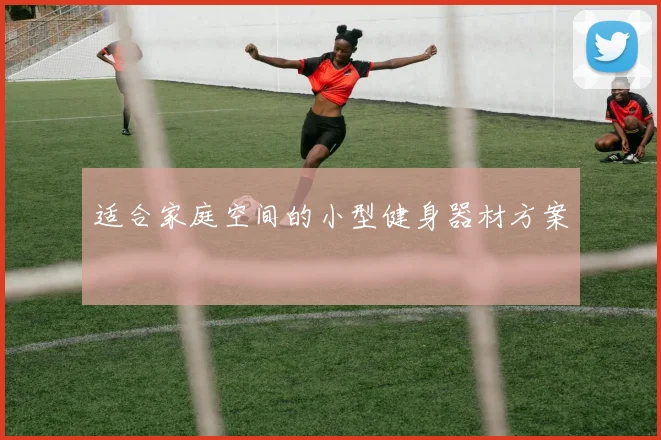 适合家庭空间的小型健身器材方案
