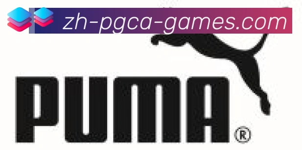 pg电子在线合作伙伴