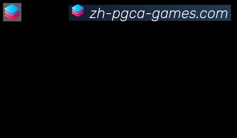 pg电子在线合作伙伴